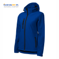 softshell damski PERFORMANCE 521 chabrowy a.png