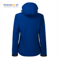 softshell damski PERFORMANCE 521 chabrowy c.png