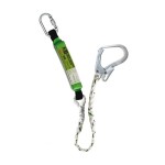 Amortyzator Bezpieczeństwa OUP - KRM - EARL - C Reis