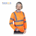 polo-fluo.png