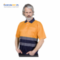 polo-neo pomarańczowo-granatowe.png