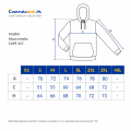 MALFINI BLUZA MĘSKA CAPE 413.png