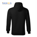 bluza męska CAPE 413 czarna c.png