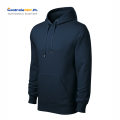 bluza męska CAPE 413 granatowa a.png