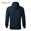 bluza męska CAPE 413 granatowa c.png