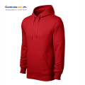 bluza męska CAPE 413 czerwona a.png