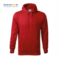 bluza męska CAPE 413 czerwona b.png