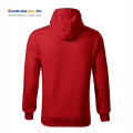 bluza męska CAPE 413 czerwona c.png