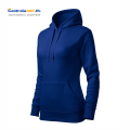 bluza damska CAPE 414 chabrowa a.png