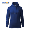 bluza damska CAPE 414 chabrowa b.png