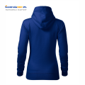 bluza damska CAPE 414 chabrowa c.png