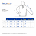 MALFINI BLUZA DAMSKA CAPE 414.png