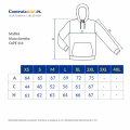 MALFINI BLUZA DAMSKA CAPE 414.png