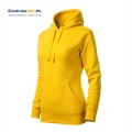 bluza damska CAPE 414 żółta a.png