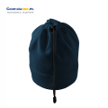 czapka polarowa unisex PRACTIC 519 granatowa c.png