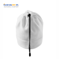 czapka polarowa unisex PRACTIC 519 biała c.png