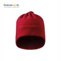 czapka polarowa unisex PRACTIC 519 czerwona b.png