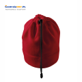 czapka polarowa unisex PRACTIC 519 czerwona c.png
