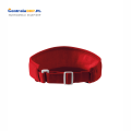 daszek unisex SUNVISOR 310 czerwony c.png