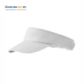 daszek unisex SUNVISOR 310 biały a.png