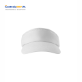 daszek unisex SUNVISOR 310 biały b.png