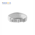 daszek unisex SUNVISOR 310 biały c.png