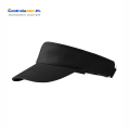 daszek unisex SUNVISOR 310 czarny a.png