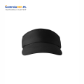 daszek unisex SUNVISOR 310 czarny b.png