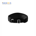 daszek unisex SUNVISOR 310 czarny c.png