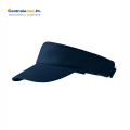 daszek unisex SUNVISOR 310 granatowy a.png