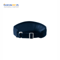 daszek unisex SUNVISOR 310 granatowy c.png