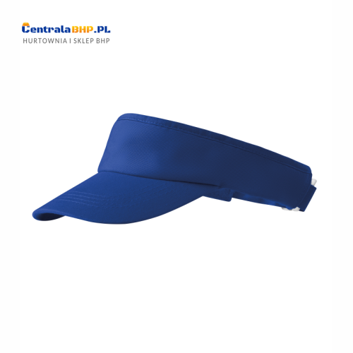 daszek unisex SUNVISOR 310 chabrowy a.png