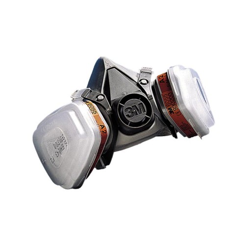maska 3m mask 6000 A.jpg