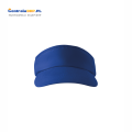 daszek unisex SUNVISOR 310 chabrowy b.png