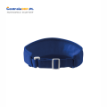 daszek unisex SUNVISOR 310 chabrowy c.png