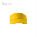 daszek unisex SUNVISOR 310 żółty b.png