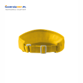 daszek unisex SUNVISOR 310 żółty c.png