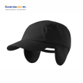 czapka zimiwa softshell unisex 325 czarna a.png