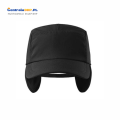 czapka zimiwa softshell unisex 325 czarna b.png