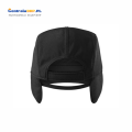czapka zimiwa softshell unisex 325 czarna c.png