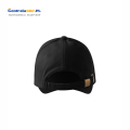 czapka unisex SANDWICH 6P 306 czarna c.png