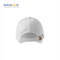czapka unisex SANDWICH 6P 306 biała c.png