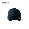 czapka unisex SANDWICH 6P 306 granatowa c.png