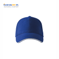 czapka unisex SANDWICH 6P 306 chabrowa b.png