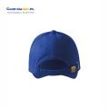 czapka unisex SANDWICH 6P 306 chabrowa c.png