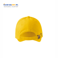 czapka unisex SANDWICH 6P 306 żółta c.png