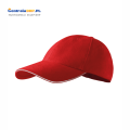 czapka unisex SANDWICH 6P 306 czerwona a.png