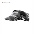 czapka unisex LATINO C24 camouflage gray a.png