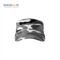 czapka unisex LATINO C24 camouflage gray b.png