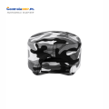 czapka unisex LATINO C24 camouflage gray c.png